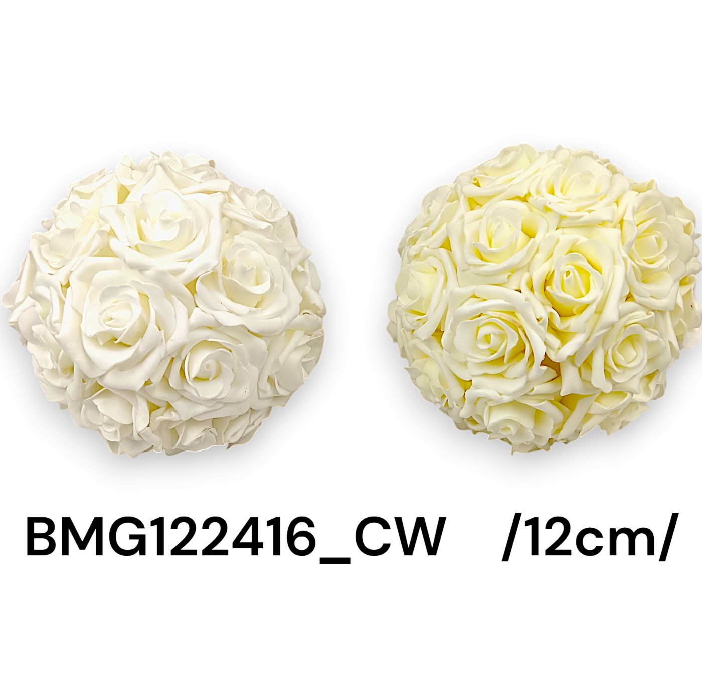 BMG122416_CW