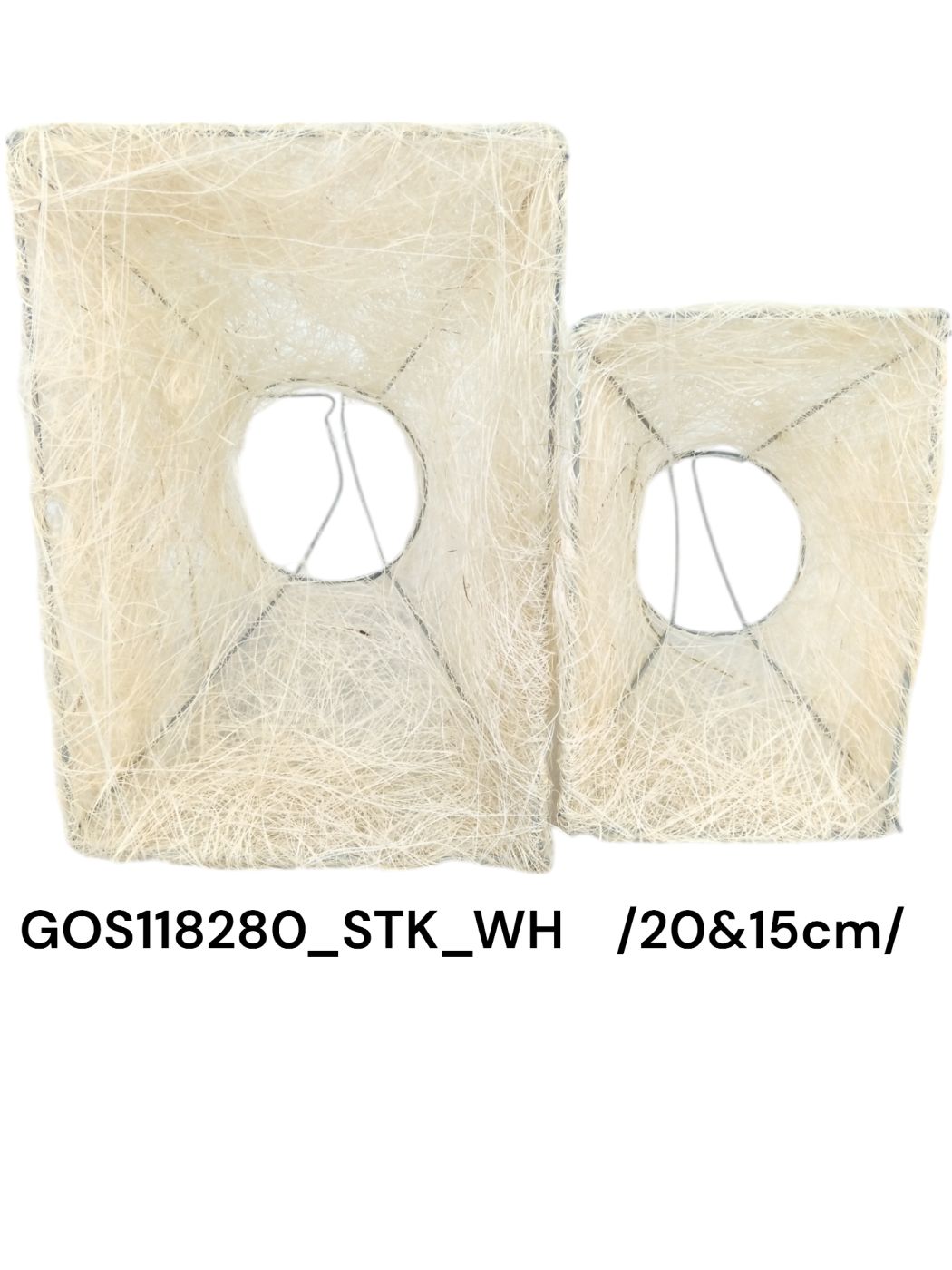 GOS118280_STK_WH