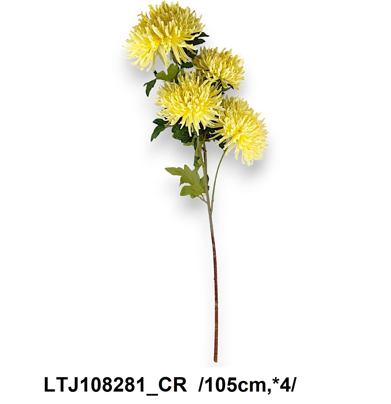 LTJ108281_CR