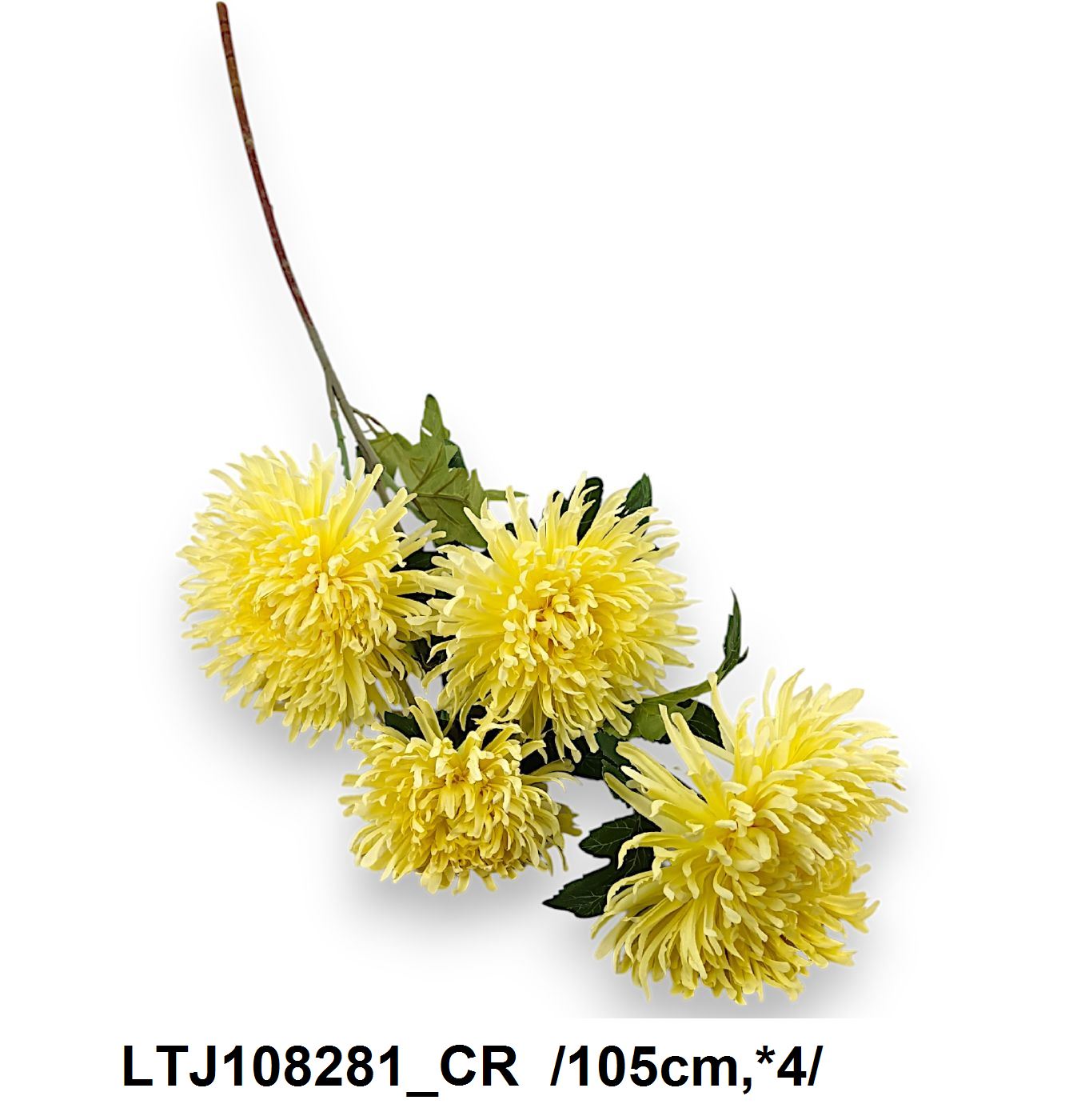 LTJ108281_CR
