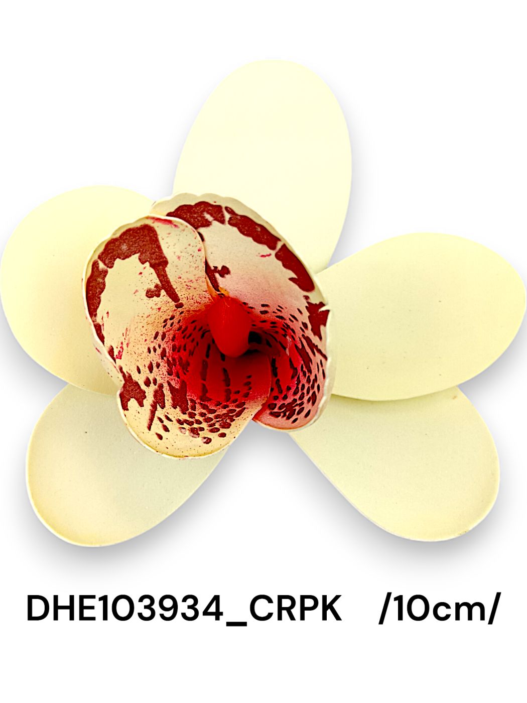 DHE103934_CRPK