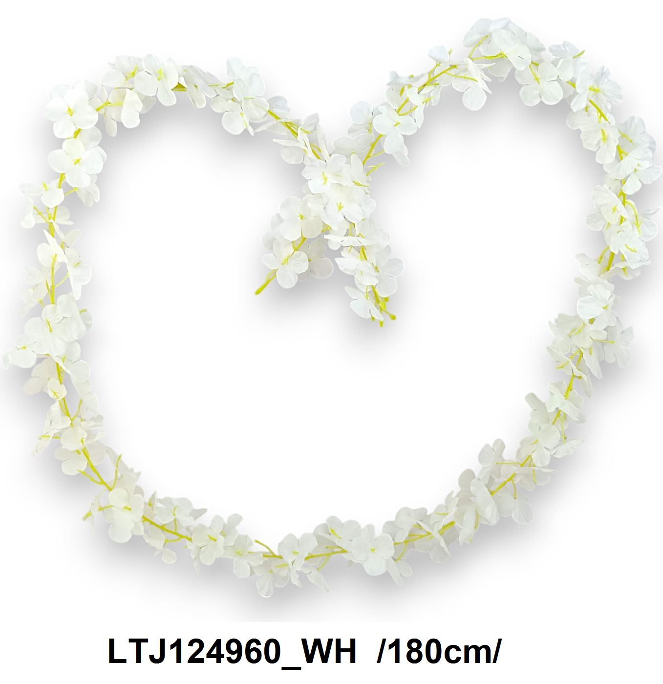 LTJ124960_WH