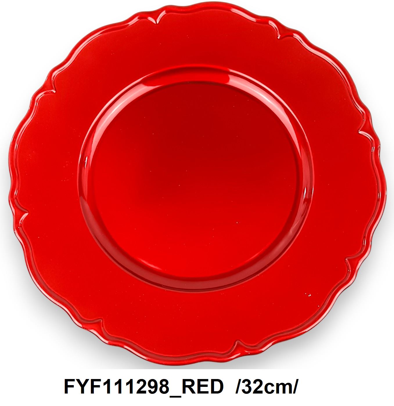 FYF111298_RED