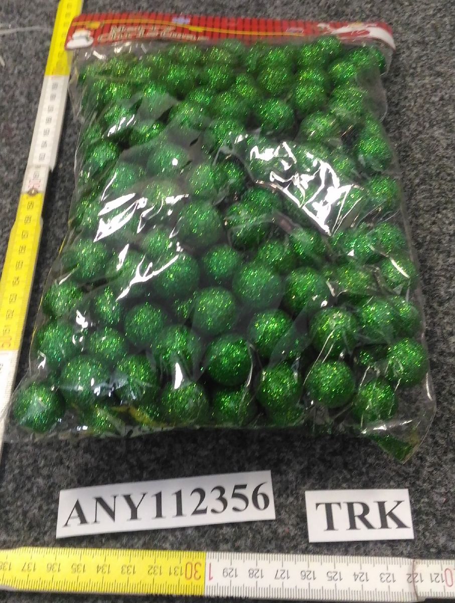 ANY112356_TRK