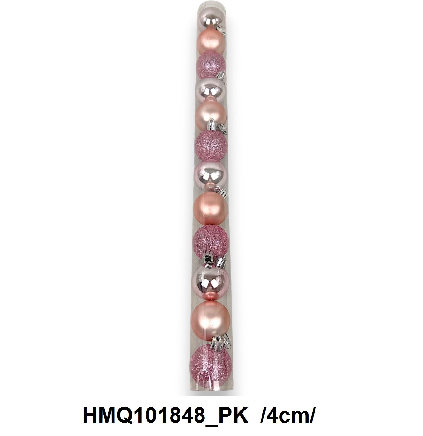 HMQ101848_PK
