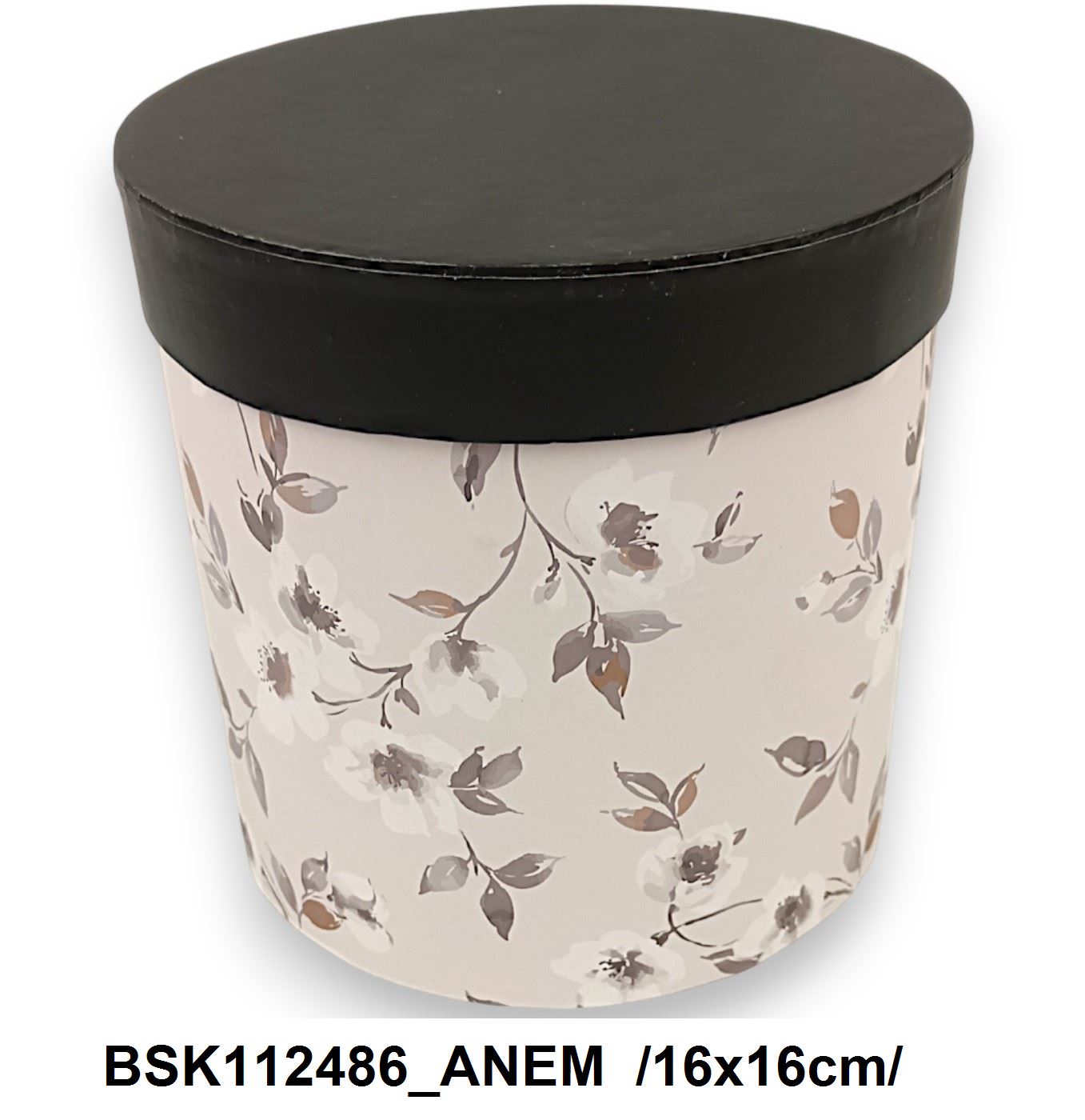 BSK112486_ANEM