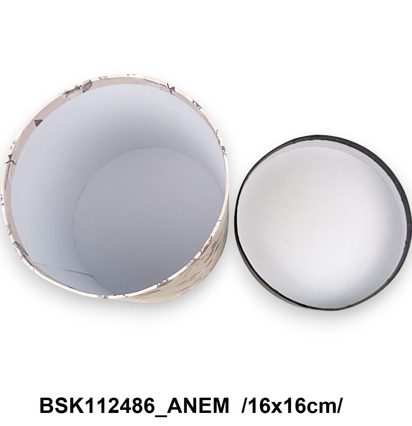 BSK112486_ANEM