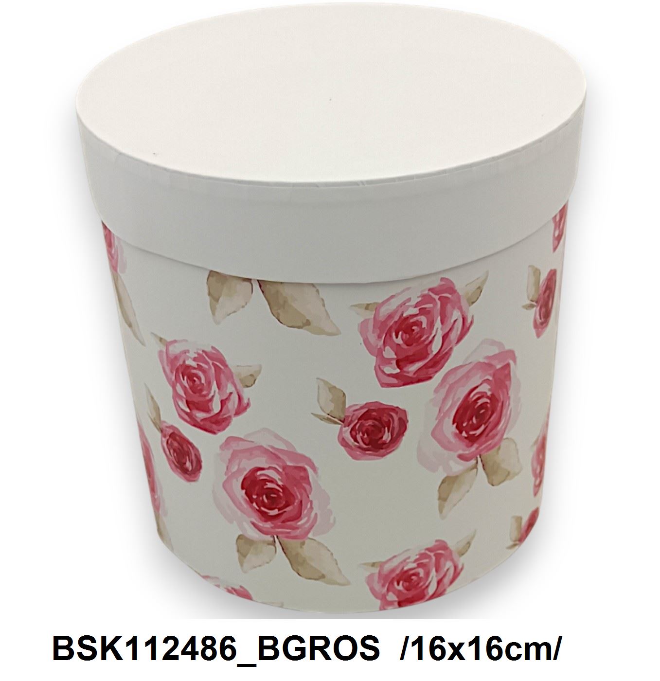 BSK112486_BGROS