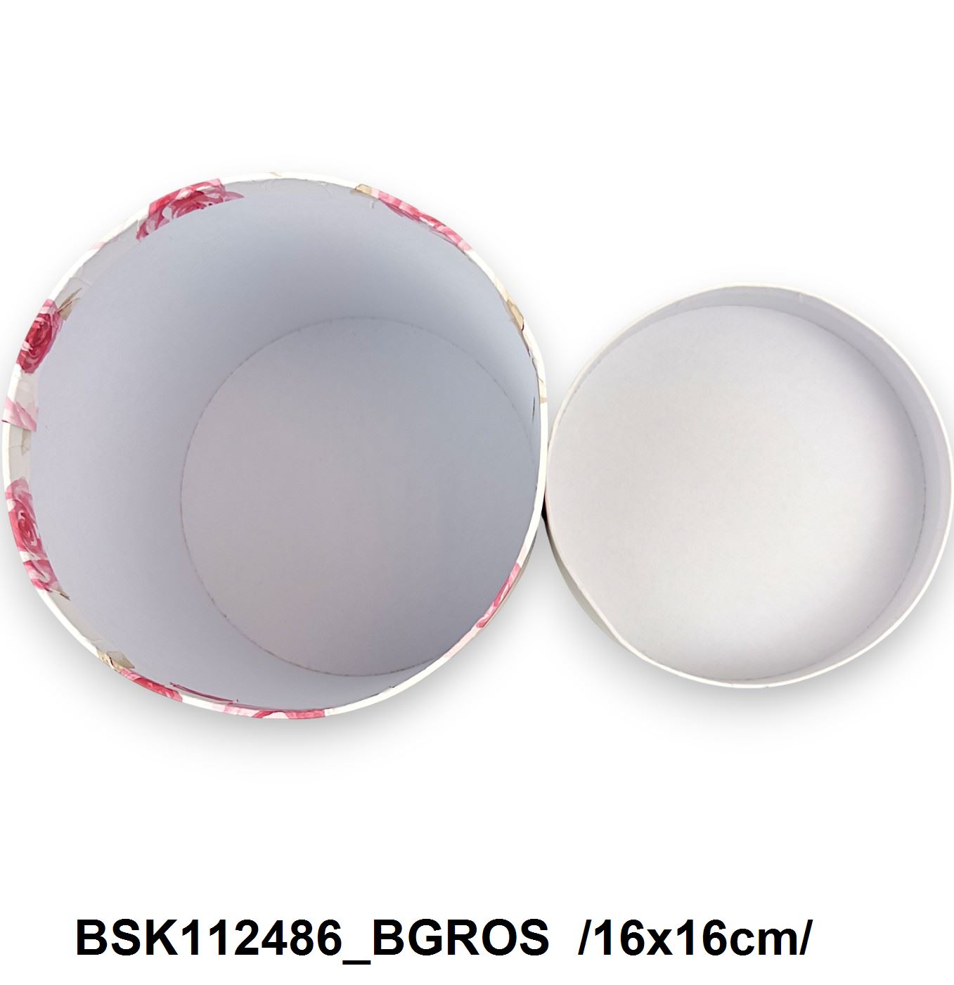 BSK112486_BGROS