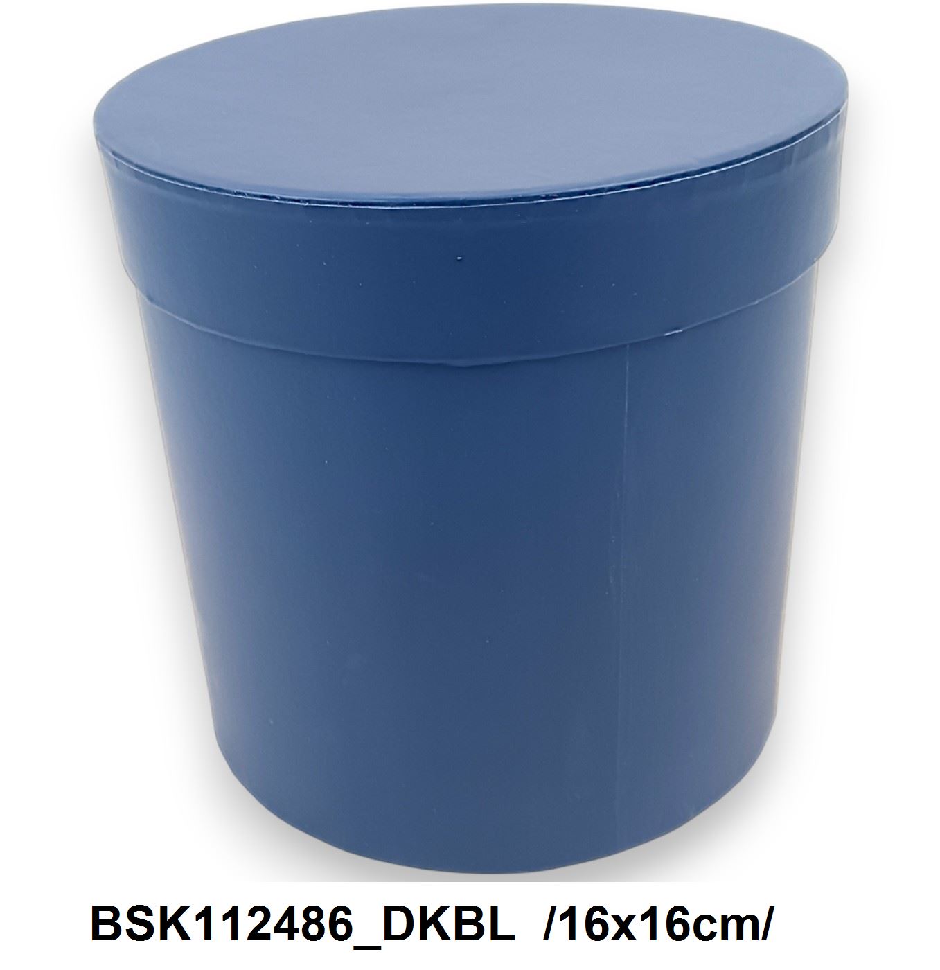 BSK112486_DKBL