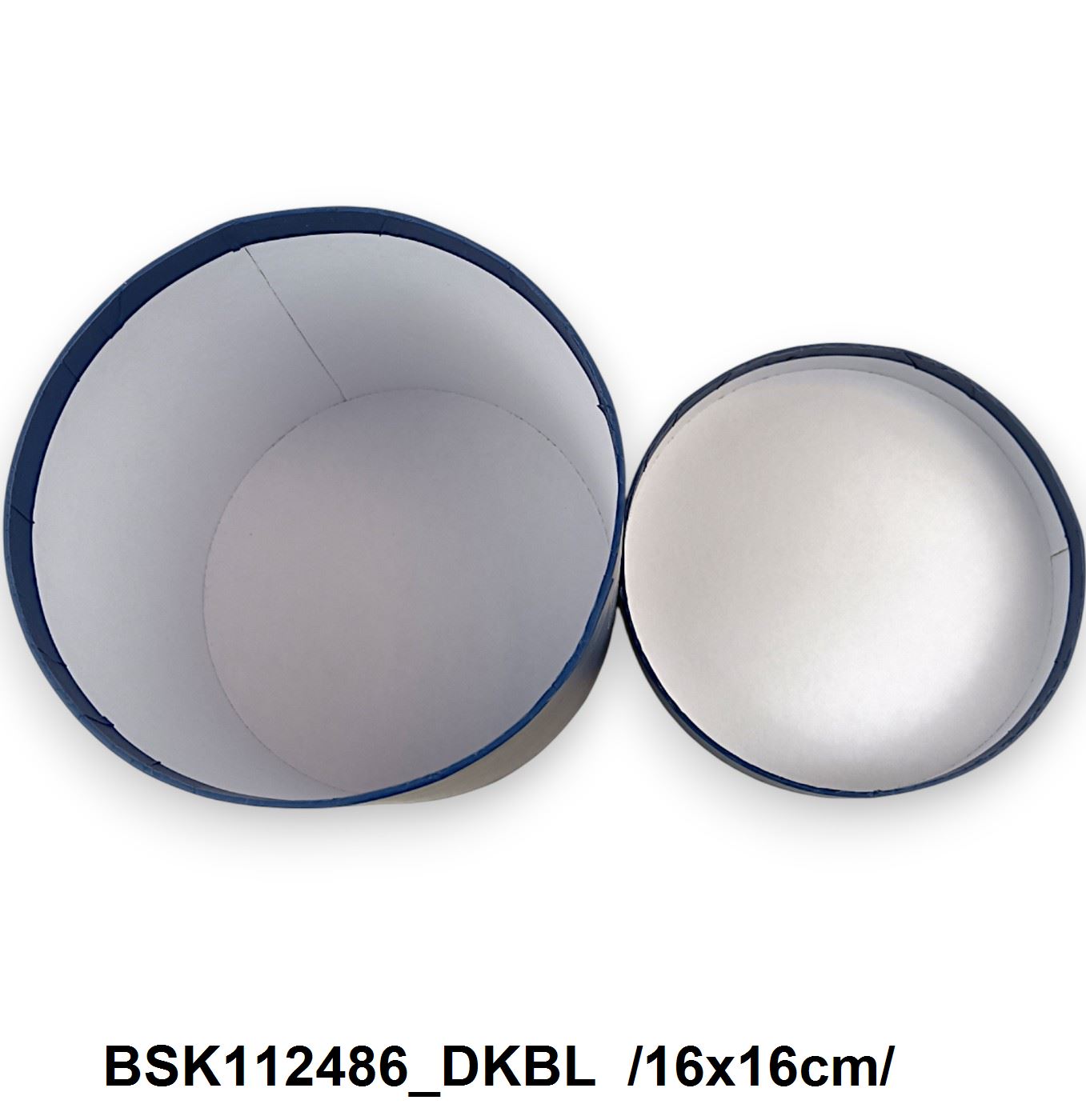 BSK112486_DKBL