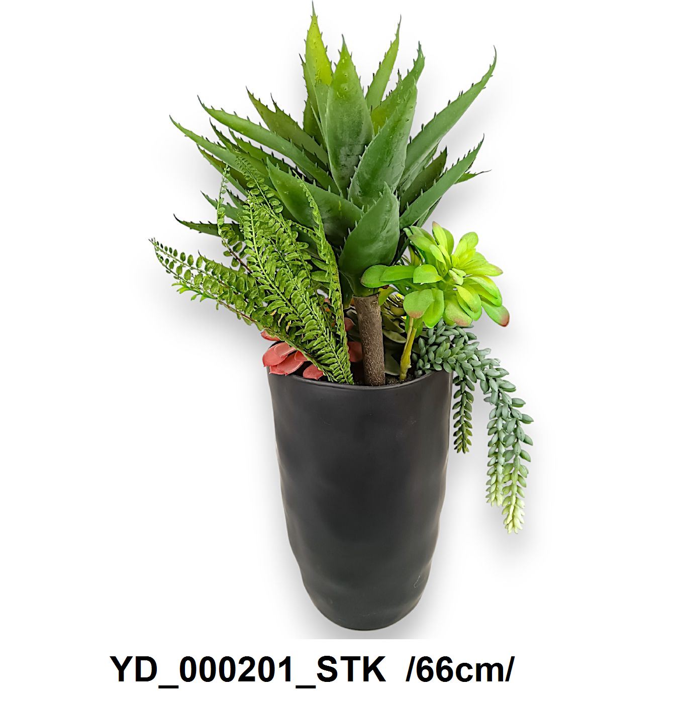 YD_000201_STK