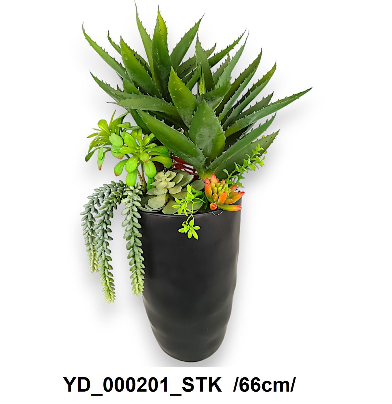YD_000201_STK