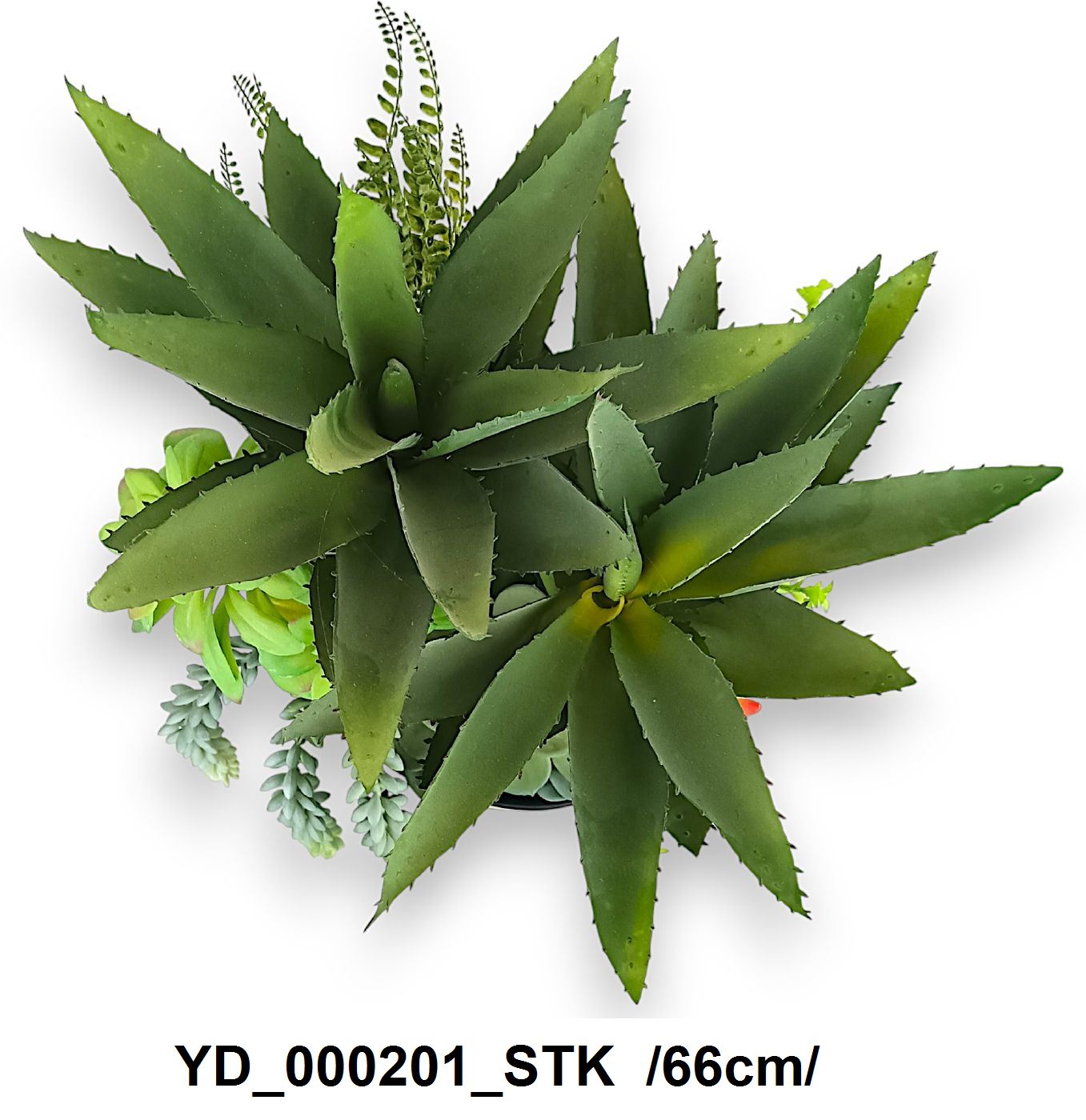 YD_000201_STK