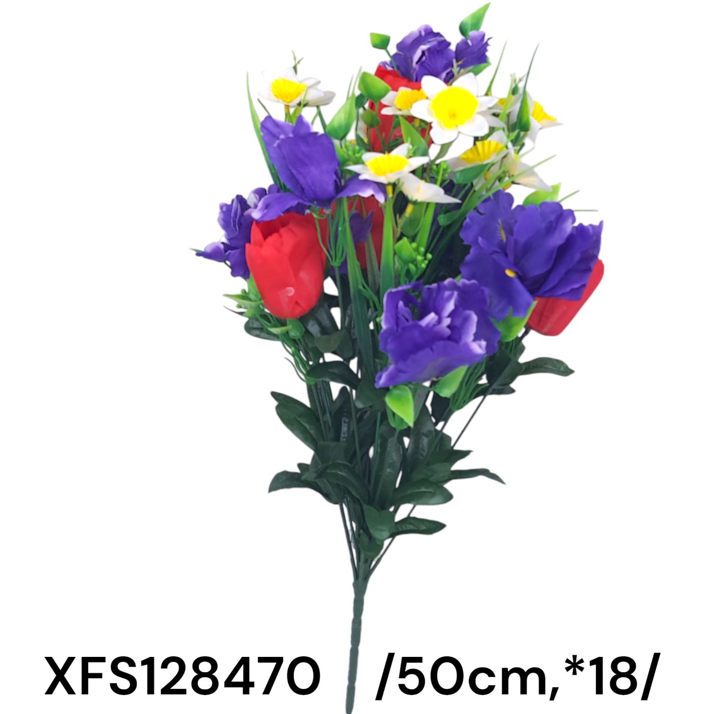 XFS128470