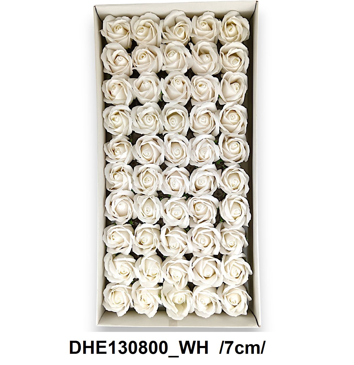 DHE130800_WH