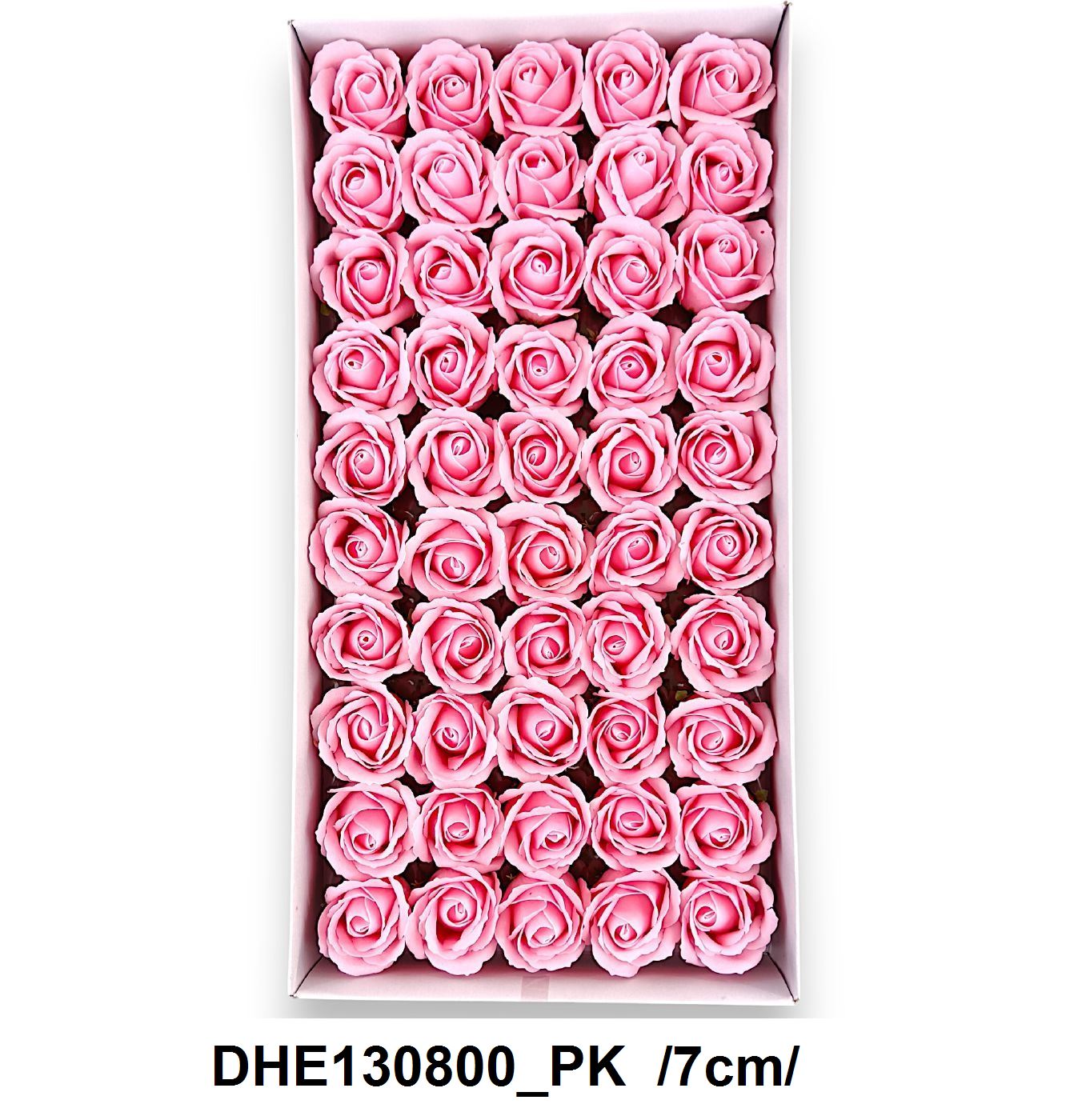 DHE130800_PK