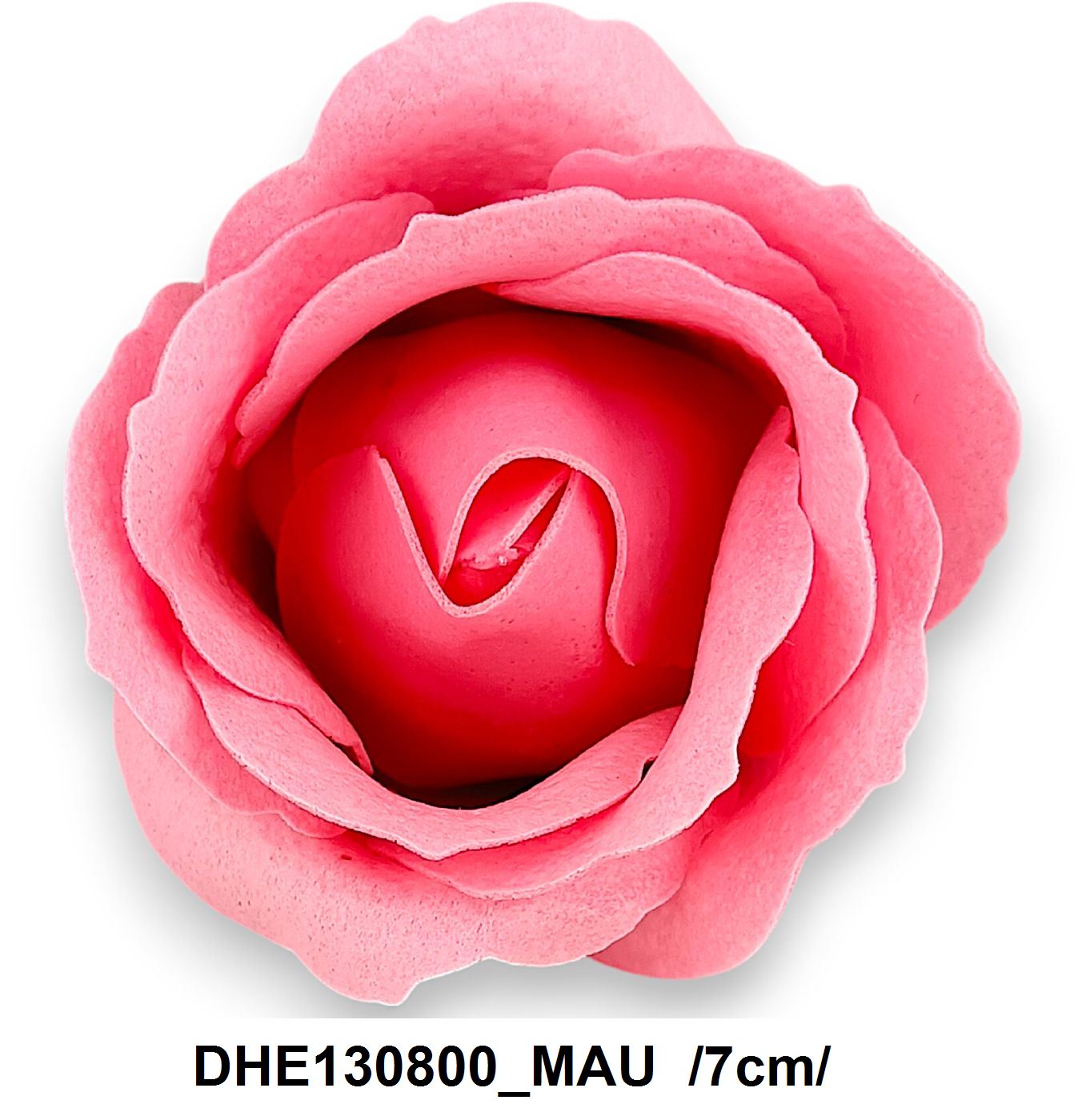 DHE130800_MAU