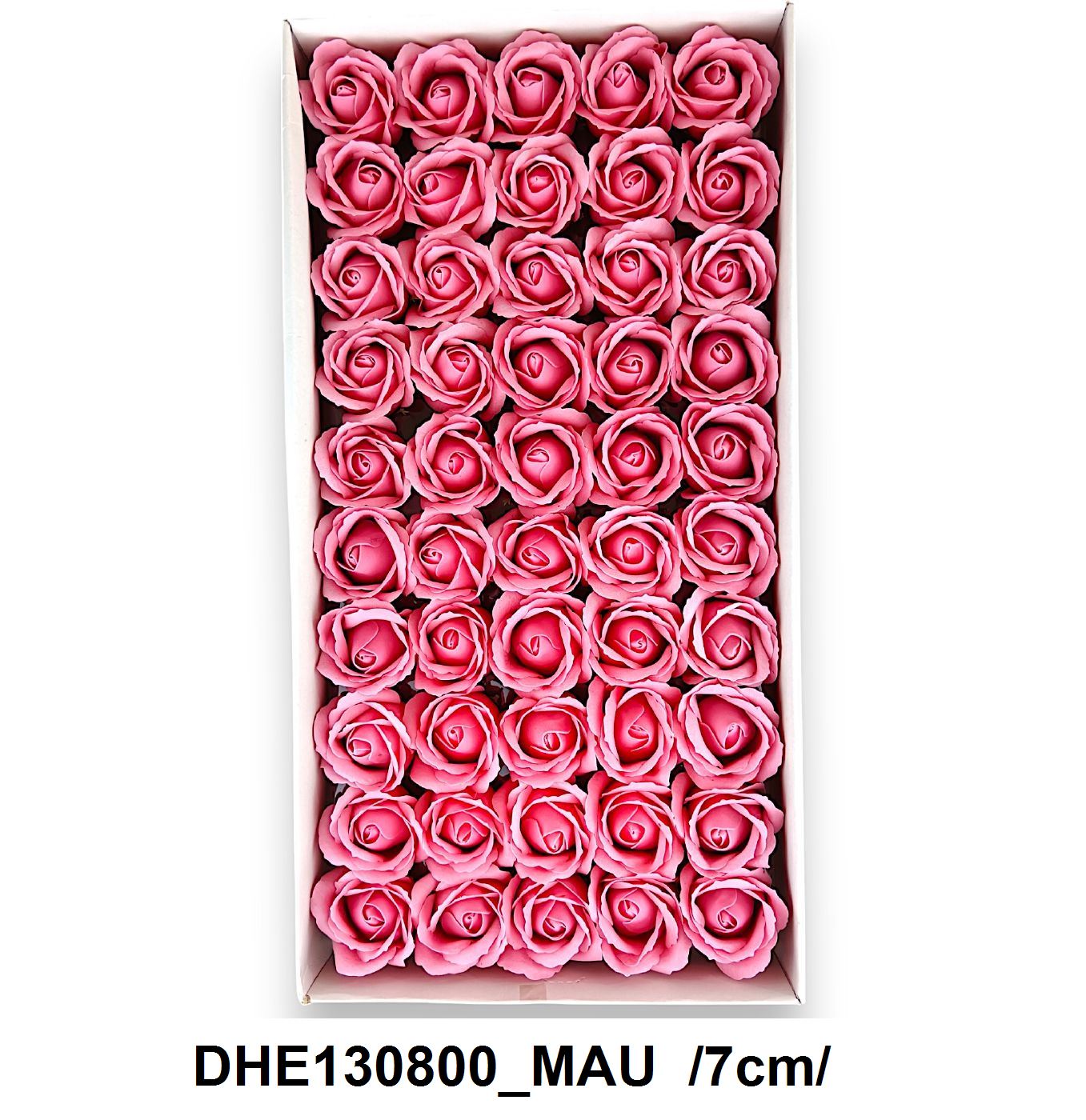 DHE130800_MAU