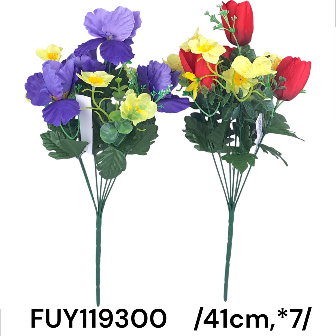 FUY119300