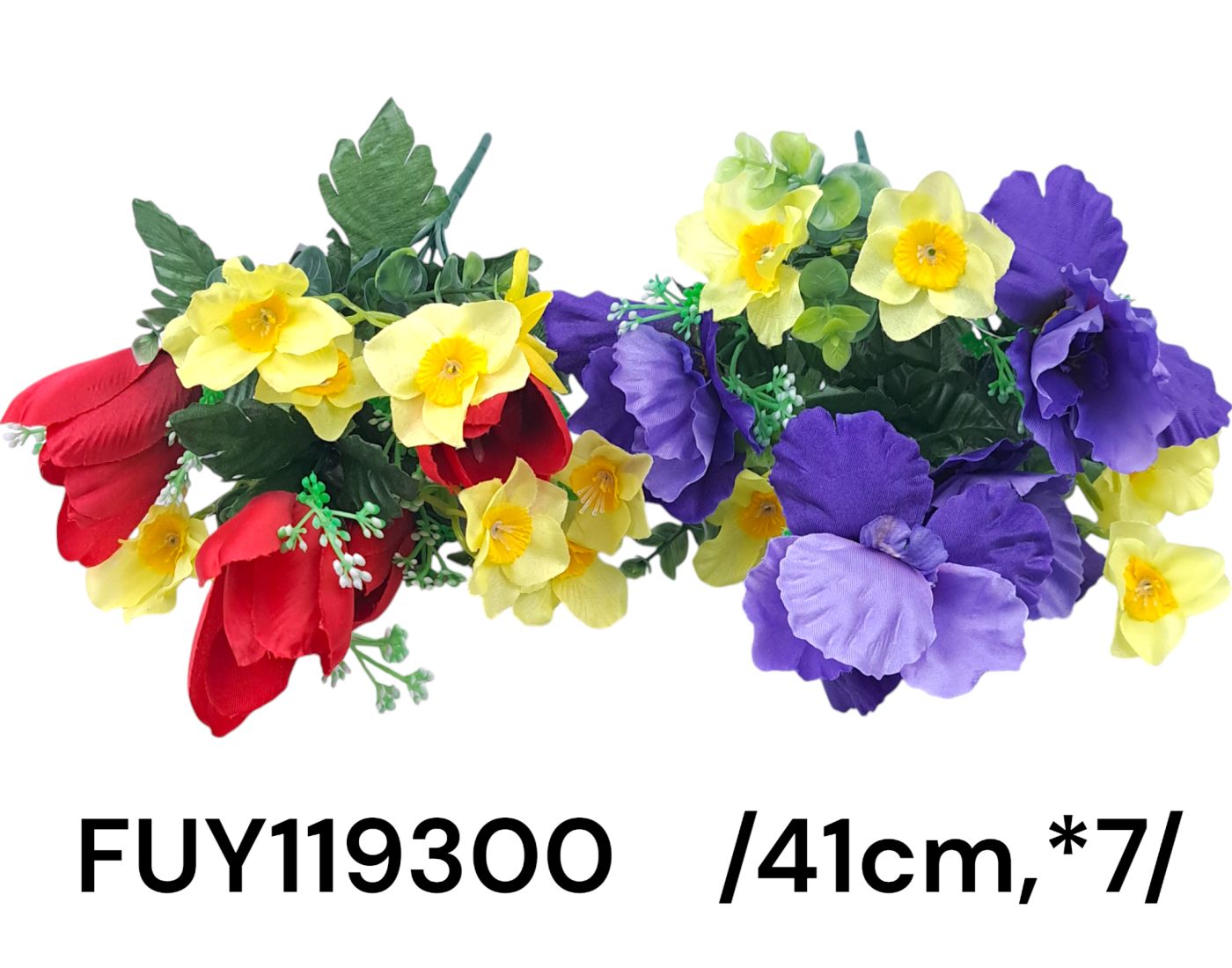 FUY119300