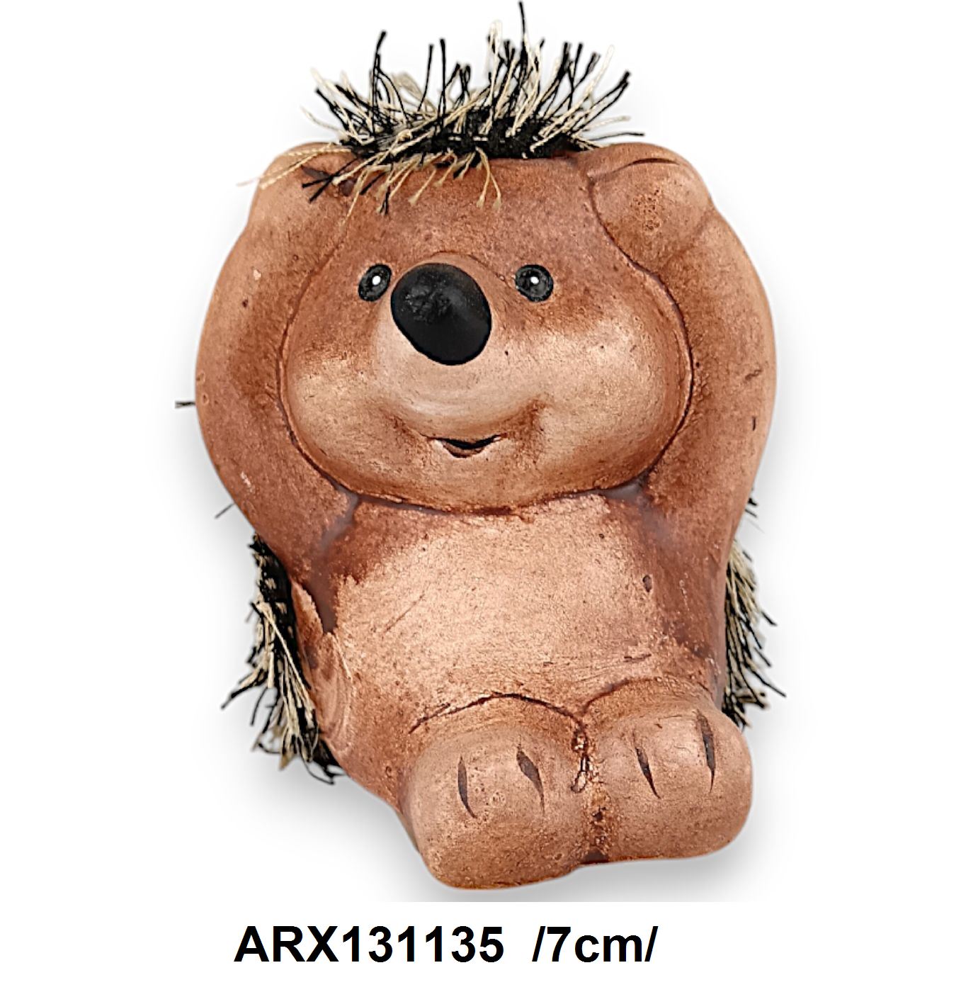 ARX131135