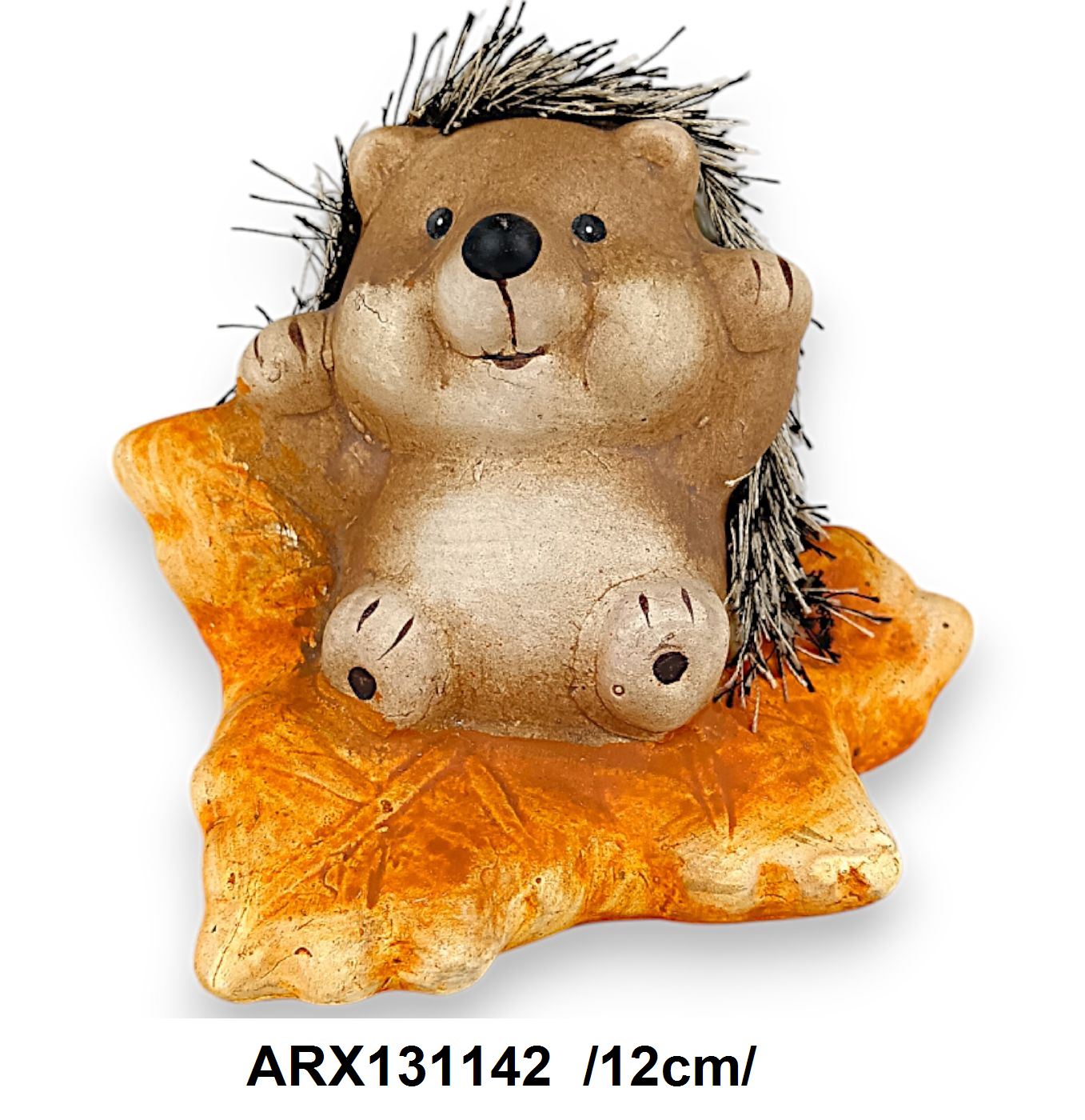 ARX131142