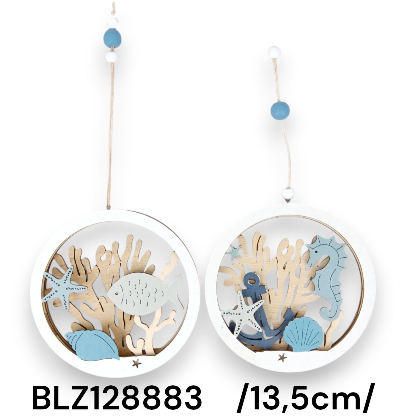 BLZ128883