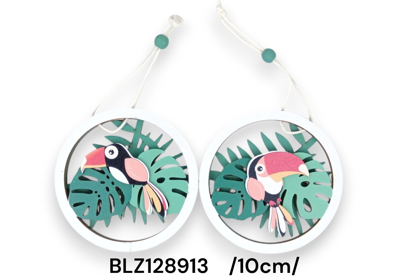 BLZ128913