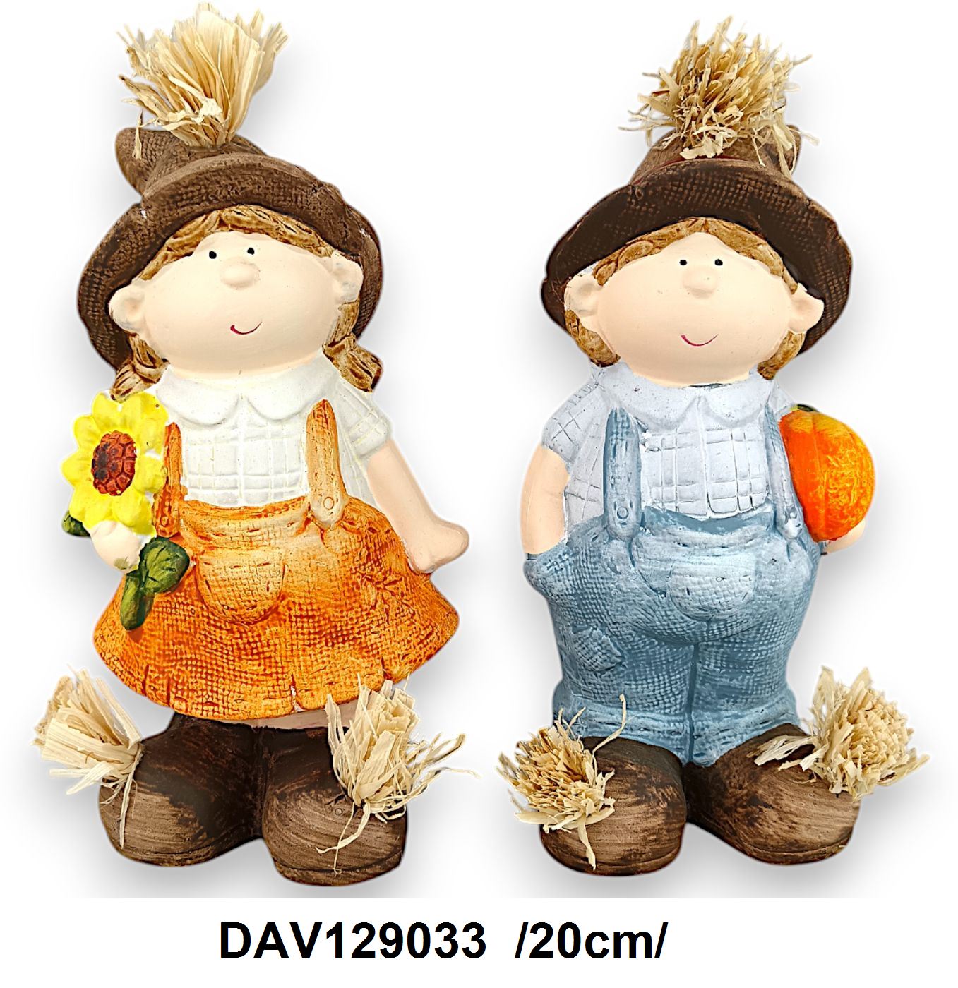 DAV129033