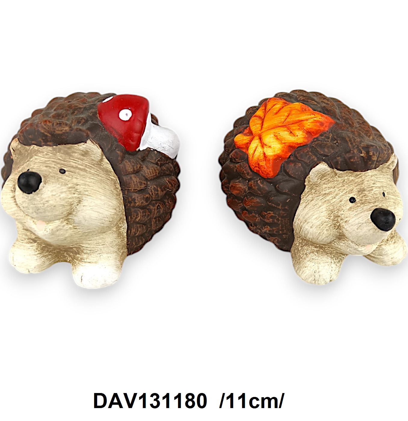 DAV131180