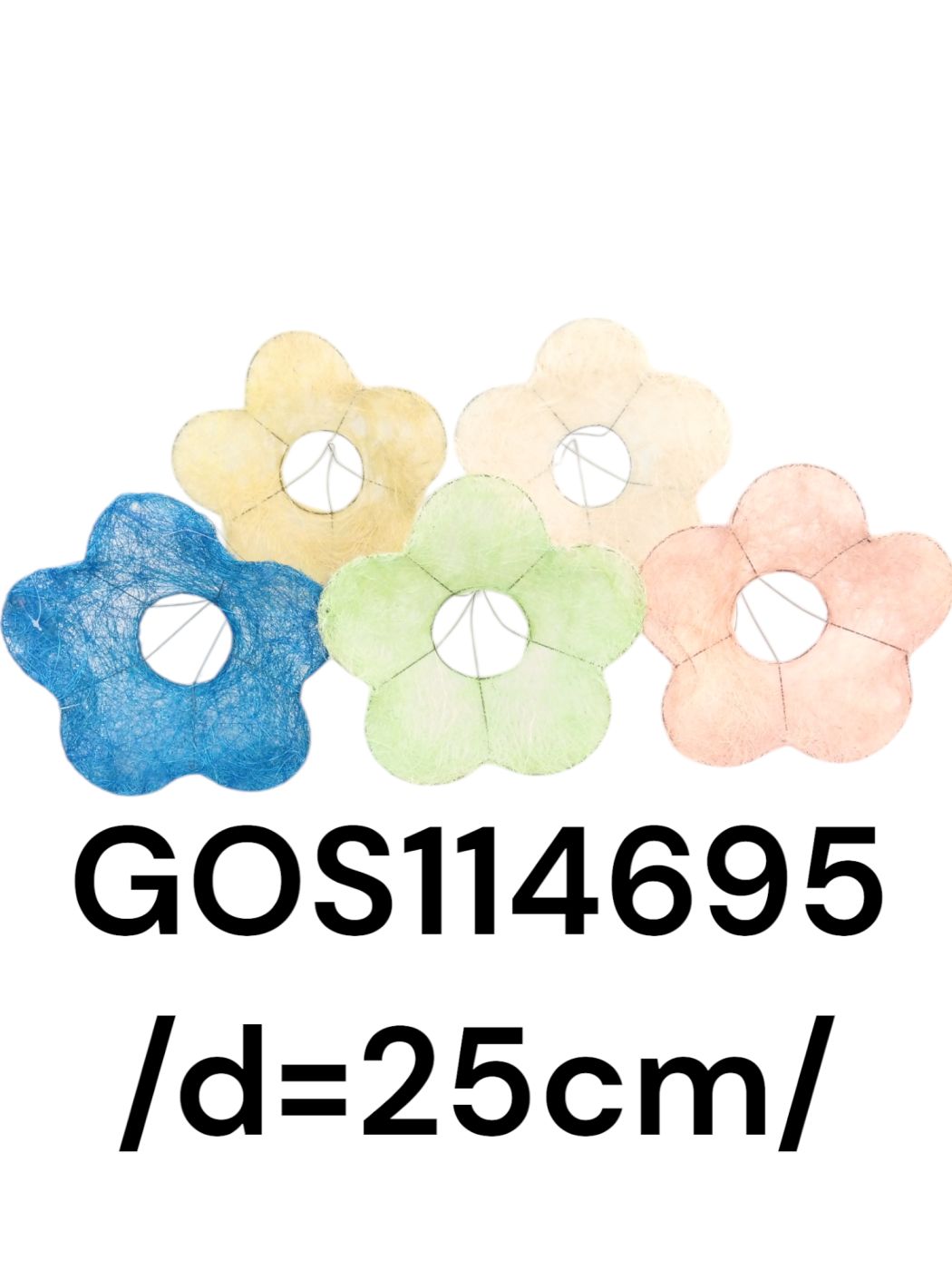 GOS114695