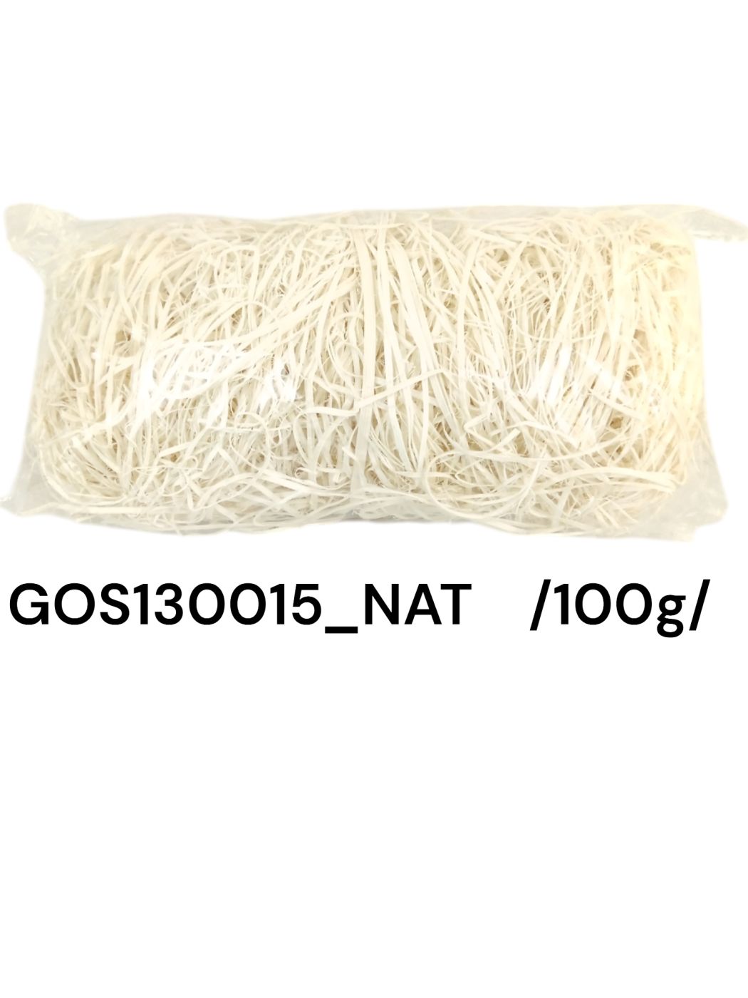 GOS130015_NAT