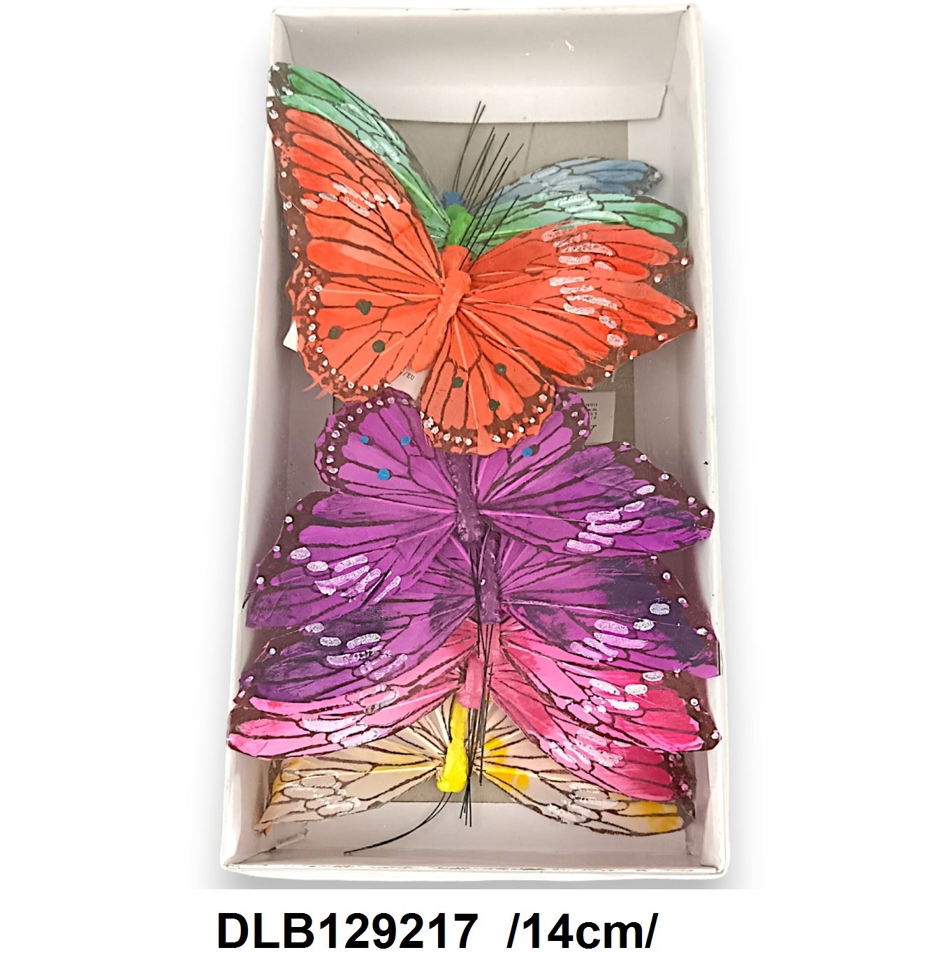 DLB129217