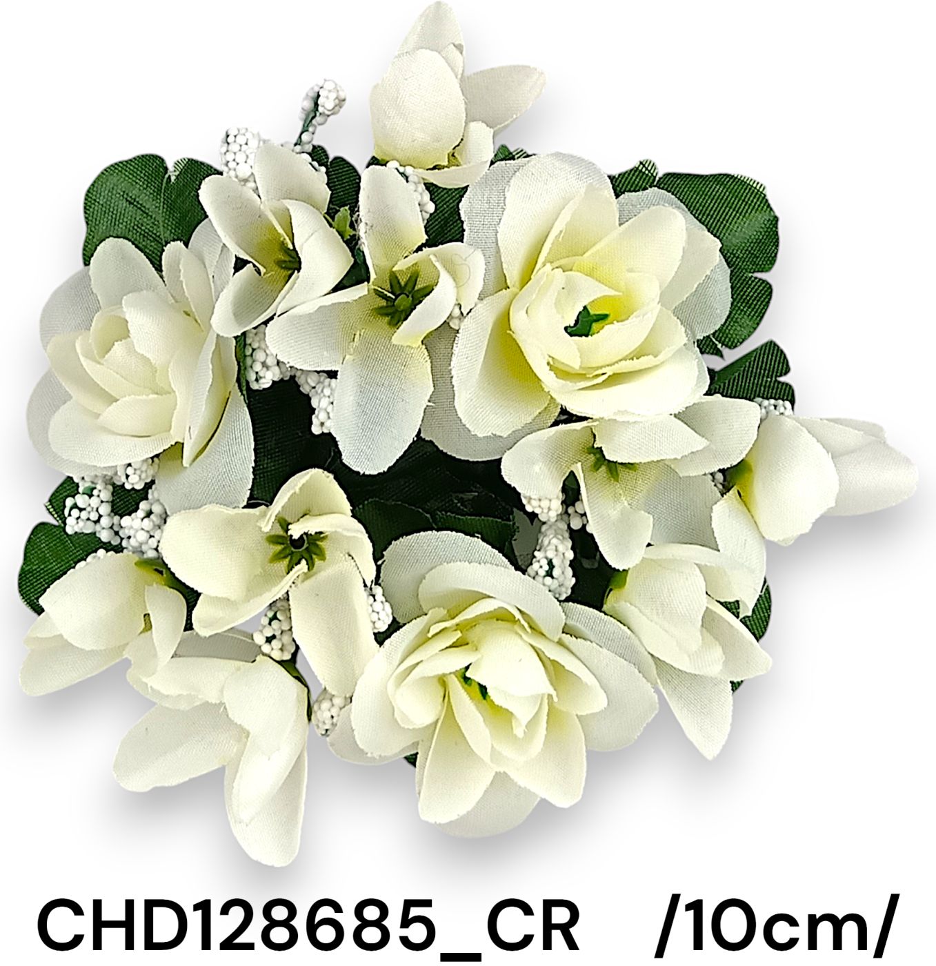 CHD128685_CR