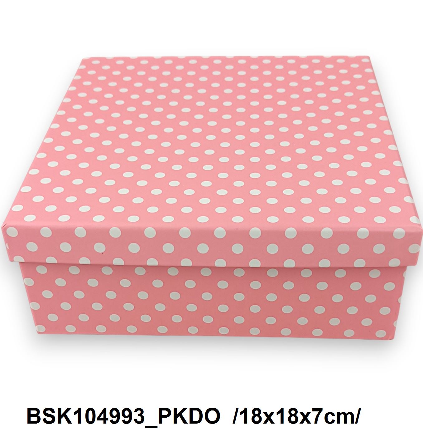 BSK104993_PKDO