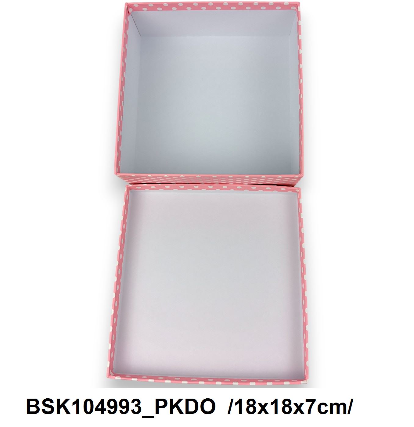 BSK104993_PKDO