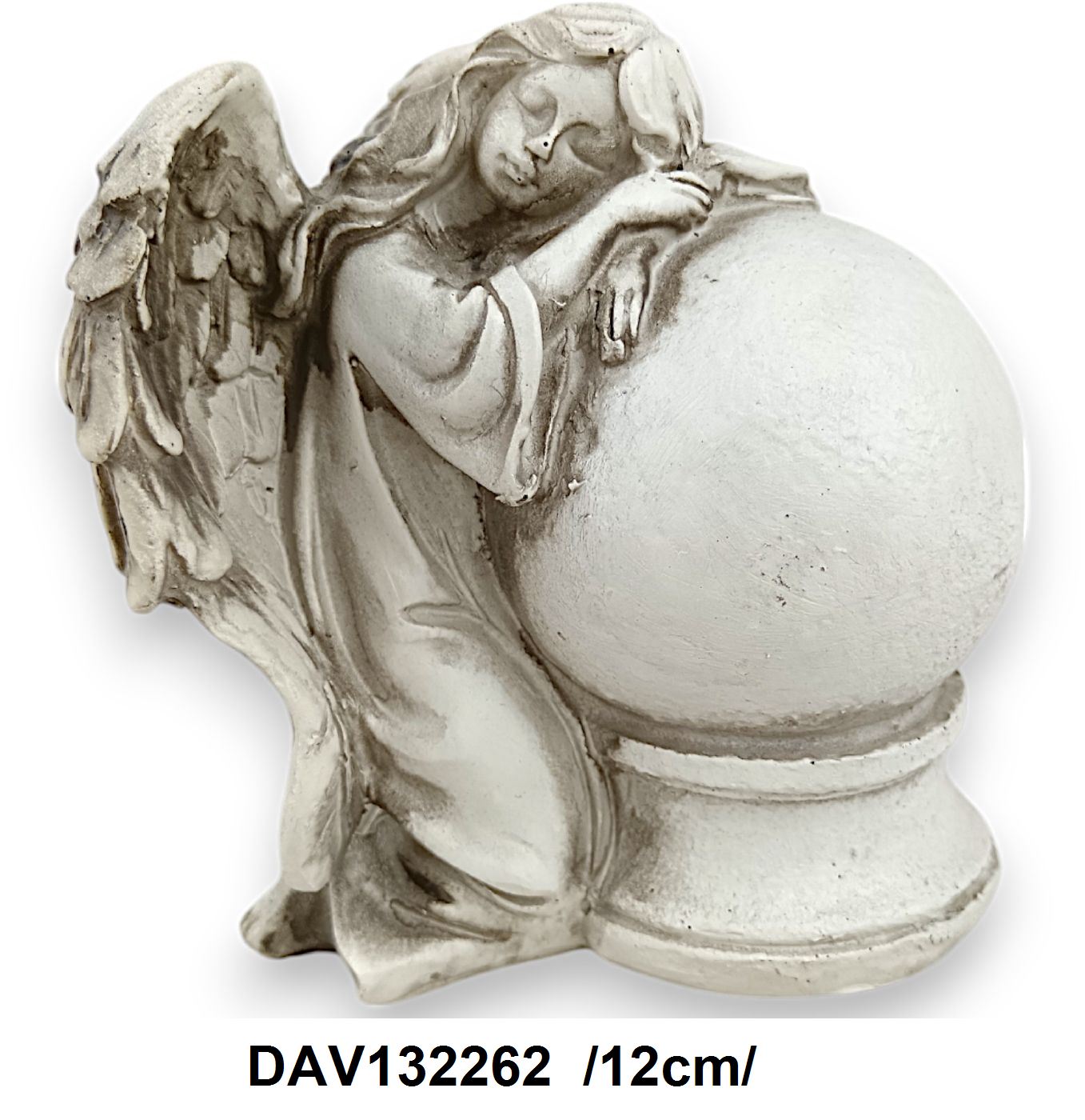DAV132262