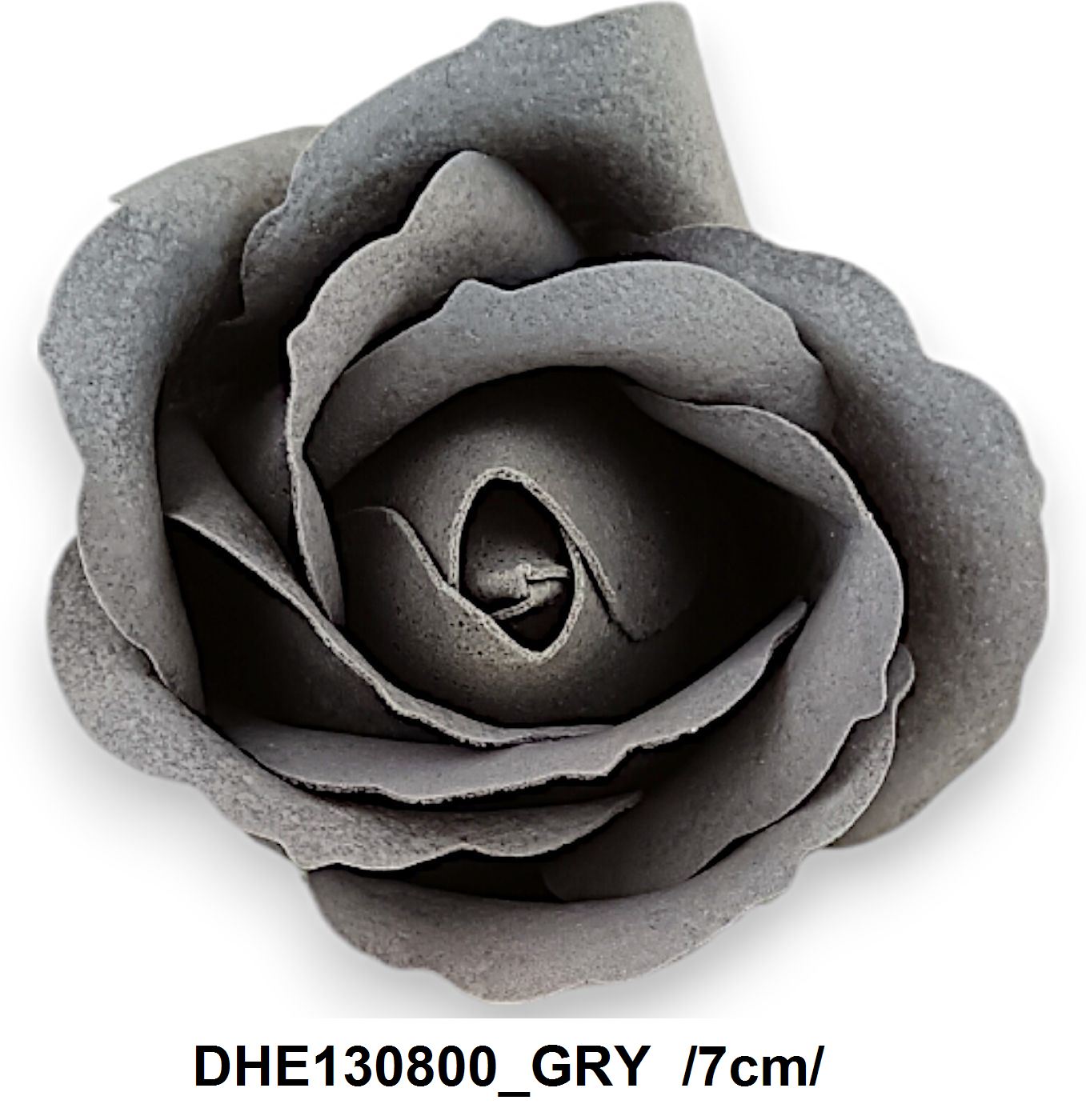 DHE130800_GRY