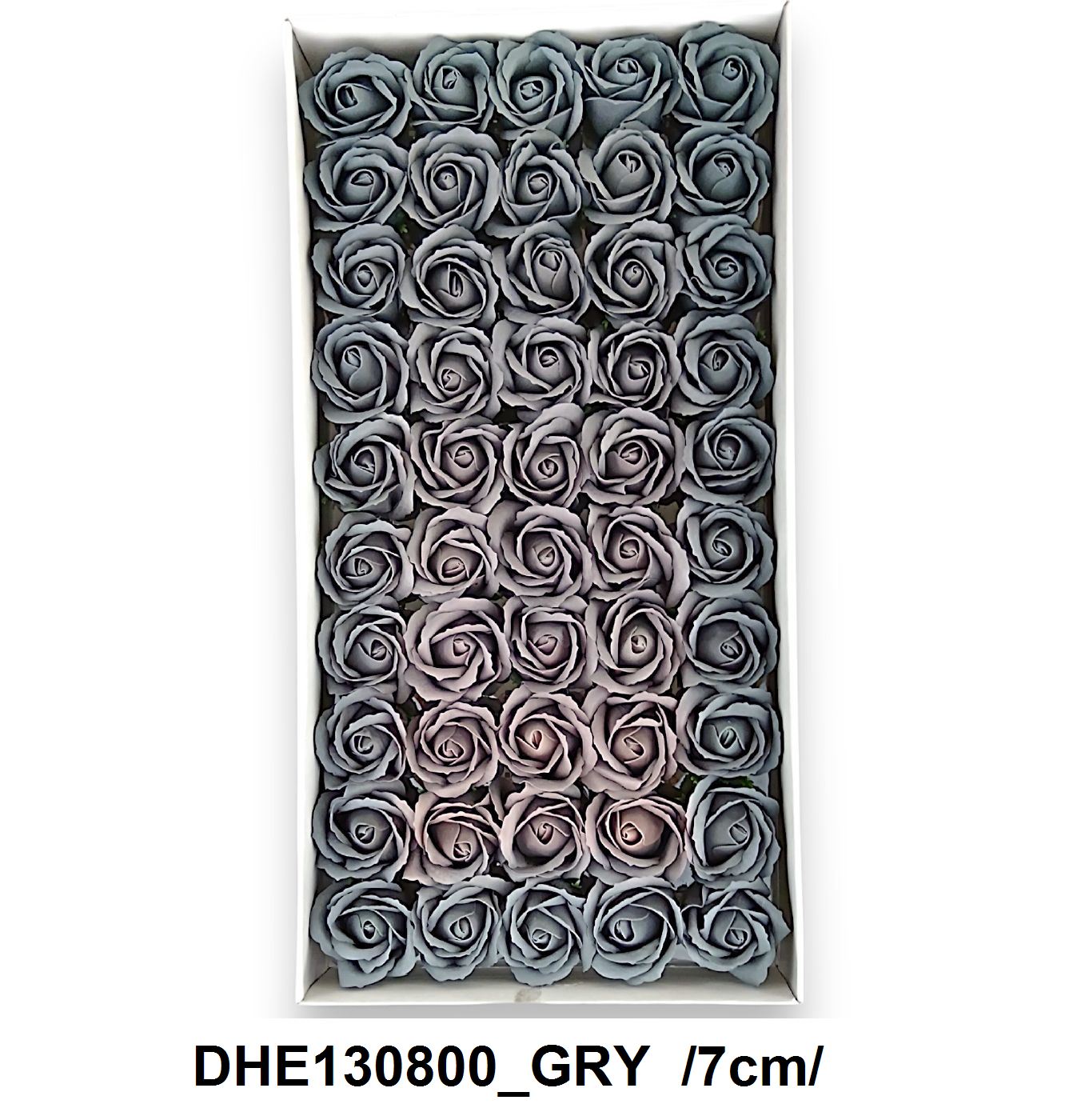 DHE130800_GRY
