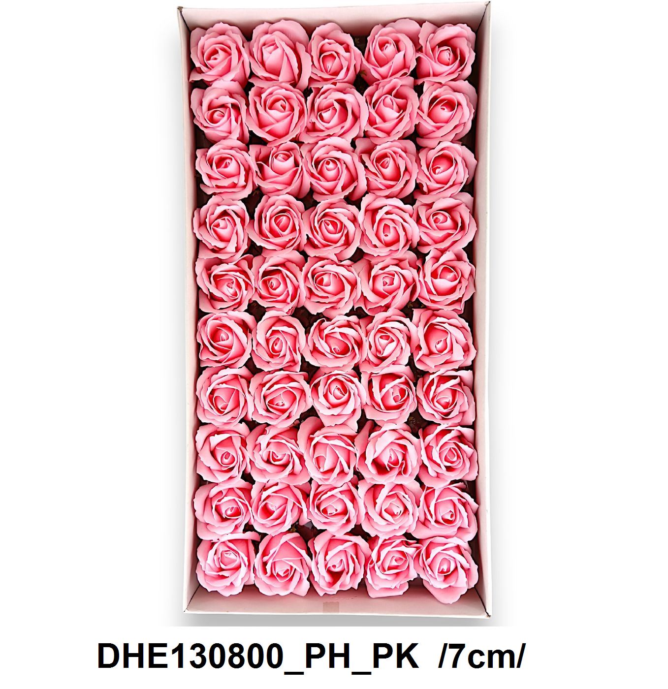 DHE130800_PH_PK
