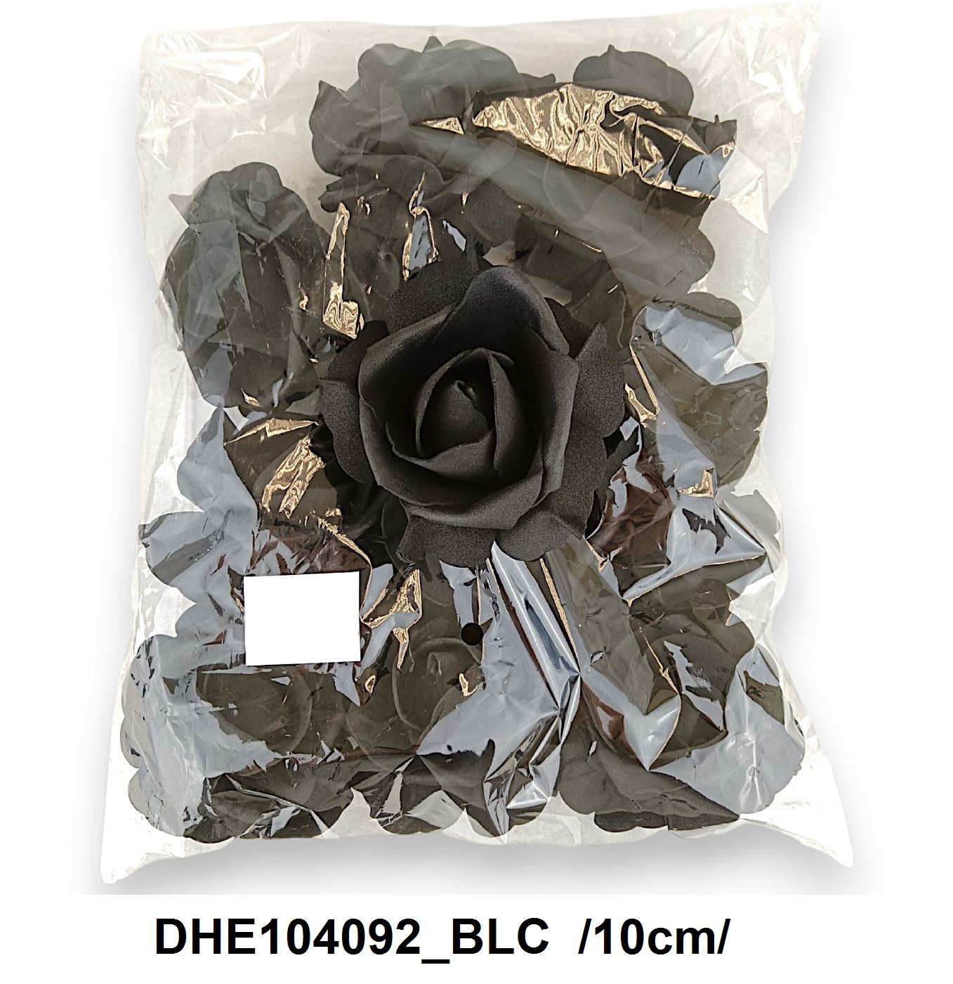 DHE104092_BLC