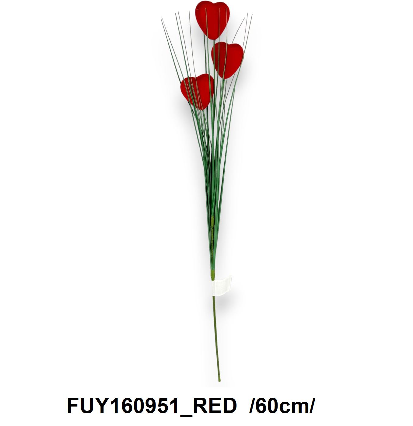 FUY160951_RED