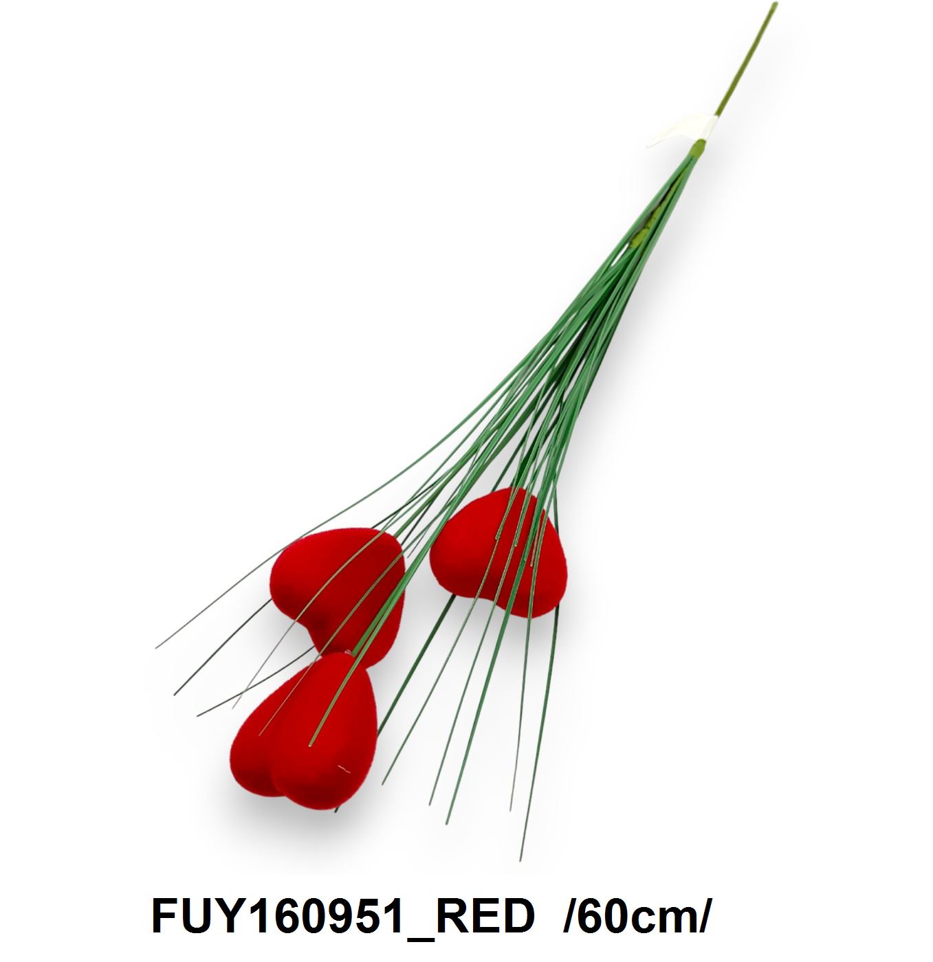 FUY160951_RED