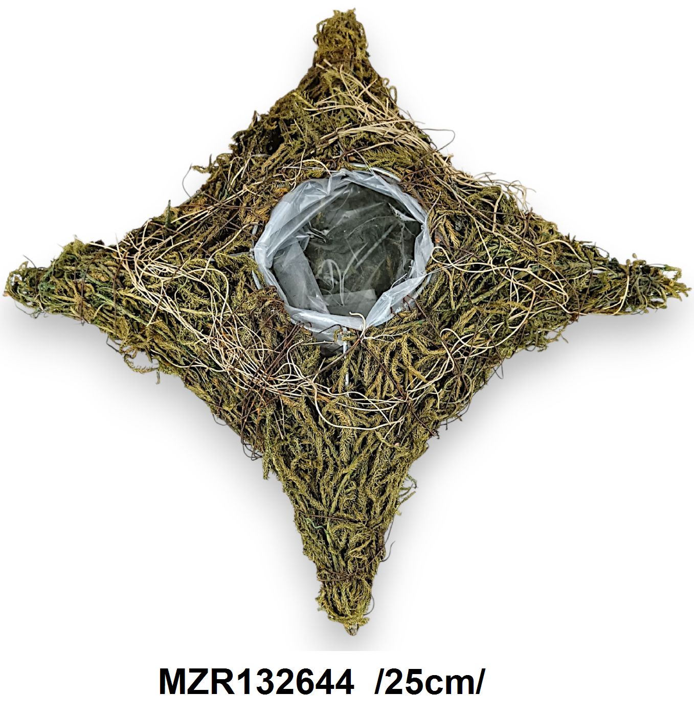 MZR132644