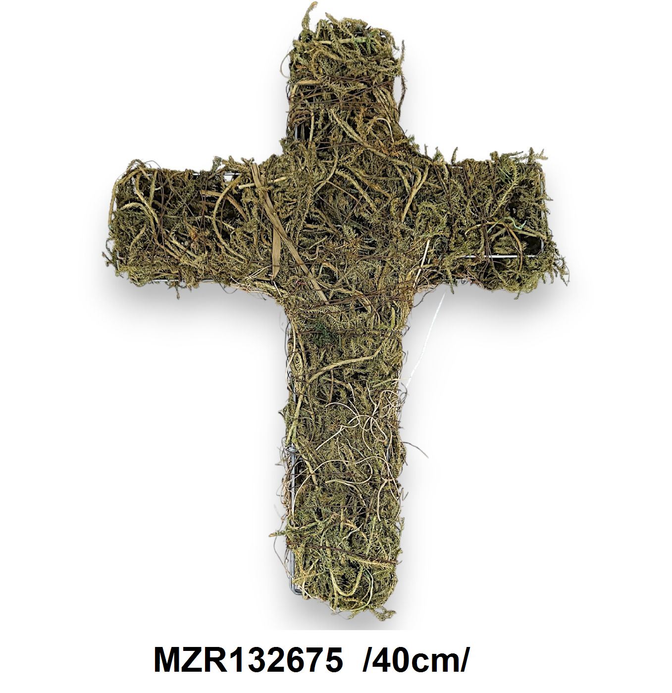 MZR132675
