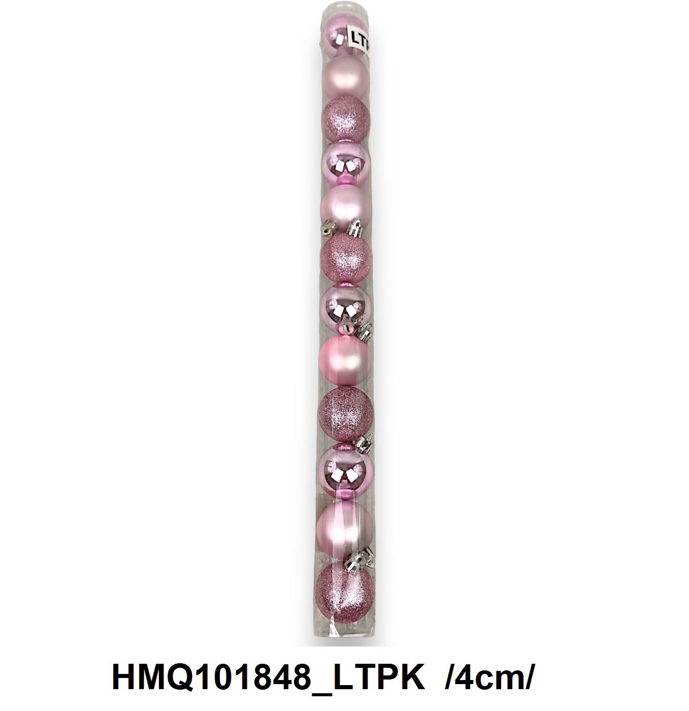 HMQ101848_LTPK