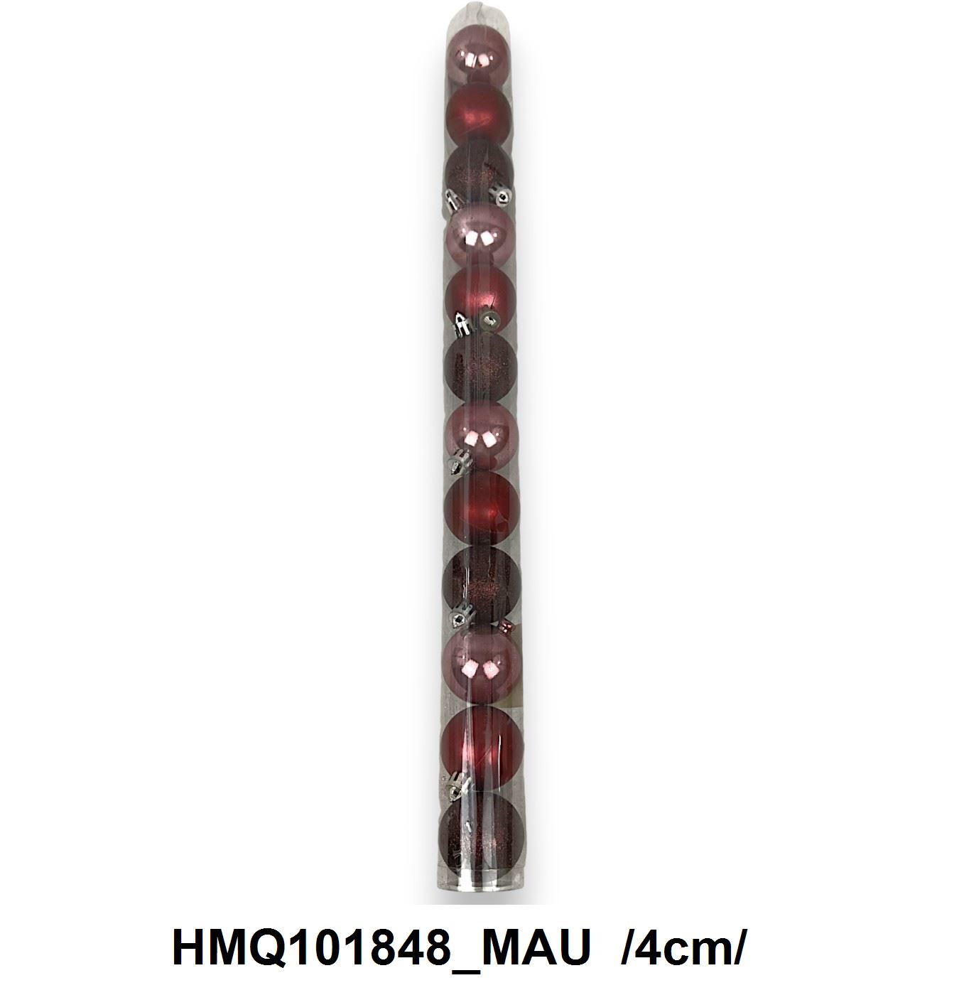 HMQ101848_MAU