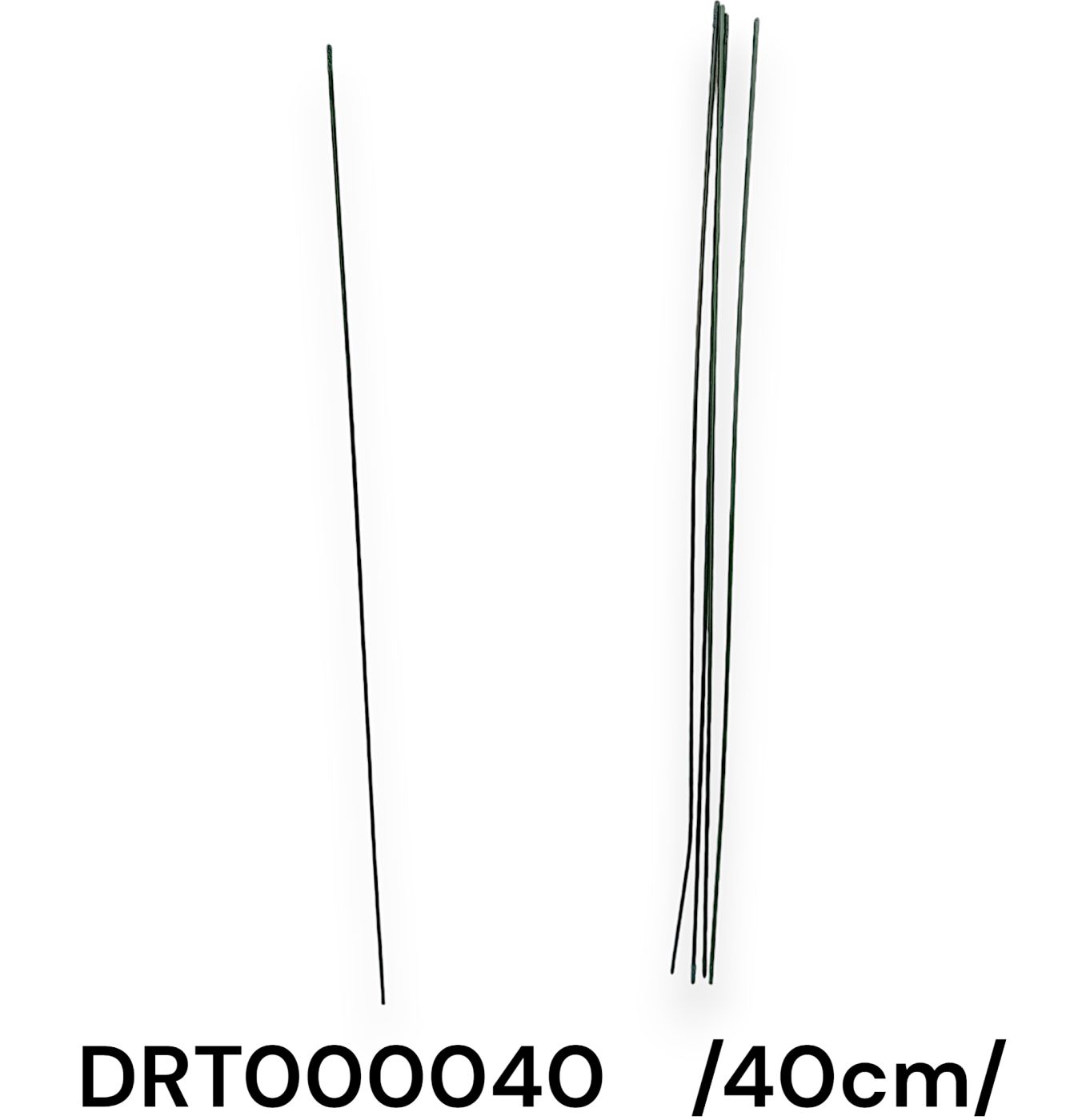 DRT000040