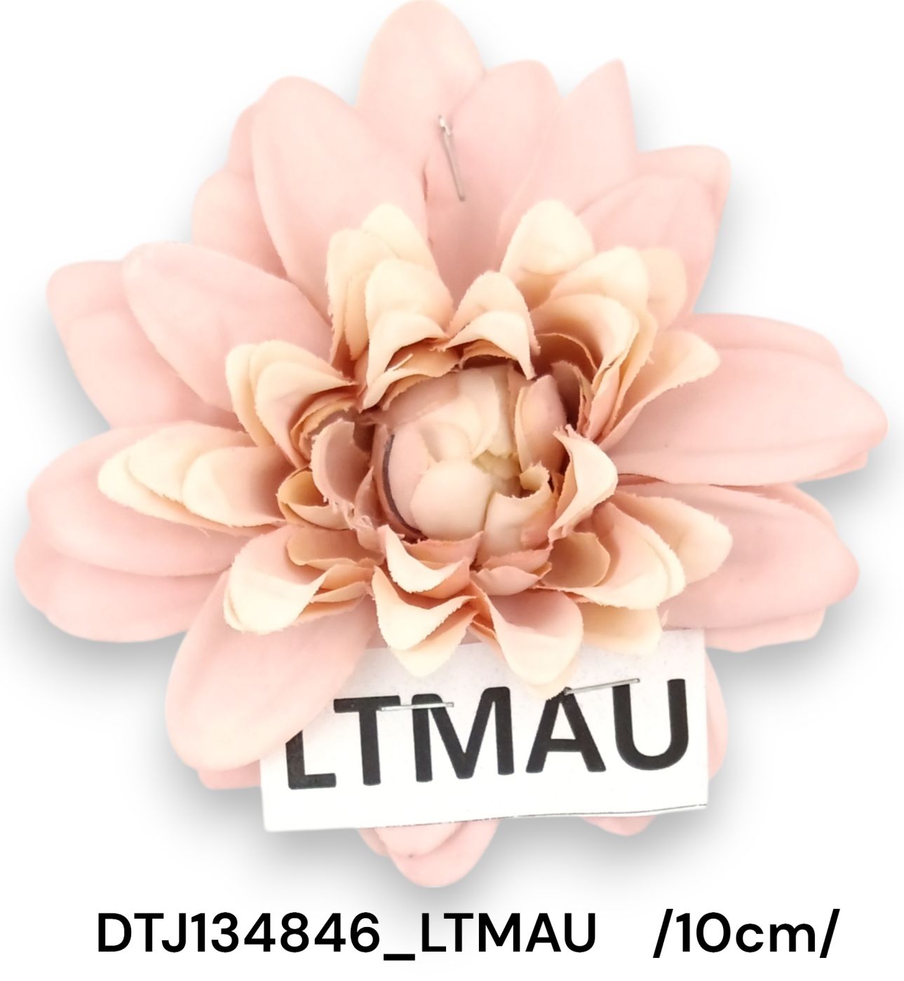 DTJ134846_LTMAU